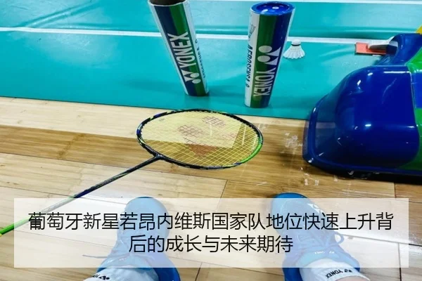 葡萄牙新星若昂内维斯国家队地位快速上升背后的成长与未来期待 | kaiyun