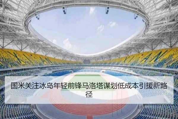 国米关注冰岛年轻前锋马洛塔谋划低成本引援新路径 | kaiyun